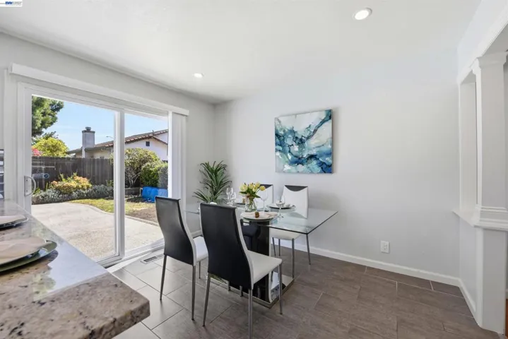 37896 Manzanita St, Newark, California 94560