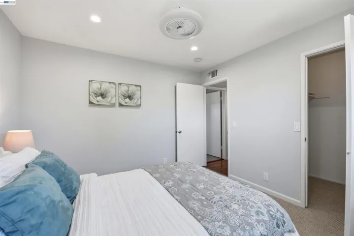 37896 Manzanita St, Newark, California 94560