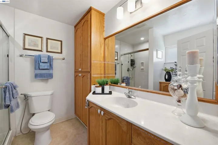 37896 Manzanita St, Newark, California 94560