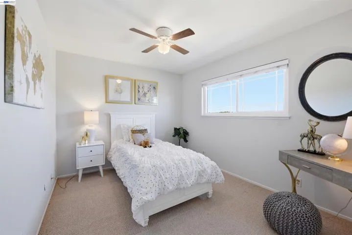 37896 Manzanita St, Newark, California 94560