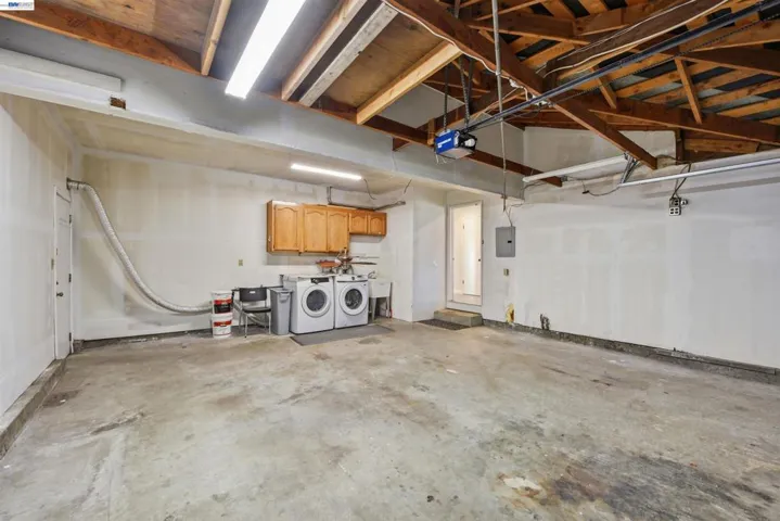 37896 Manzanita St, Newark, California 94560