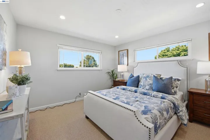 37896 Manzanita St, Newark, California 94560