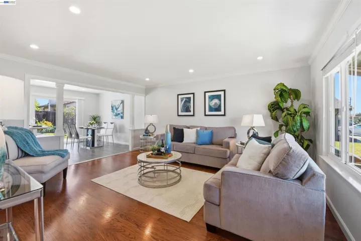 37896 Manzanita St, Newark, California 94560