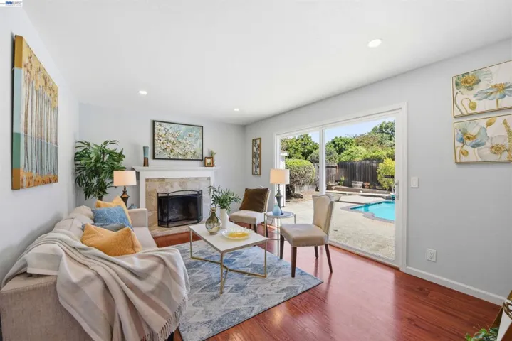 37896 Manzanita St, Newark, California 94560