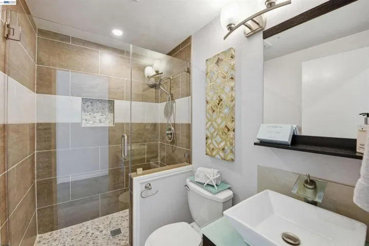 37896 Manzanita St, Newark, California 94560