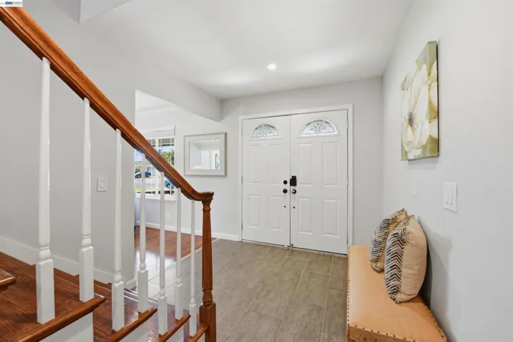 37896 Manzanita St, Newark, California 94560