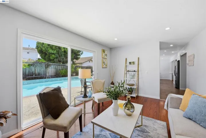 37896 Manzanita St, Newark, California 94560