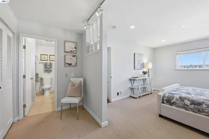 37896 Manzanita St, Newark, California 94560