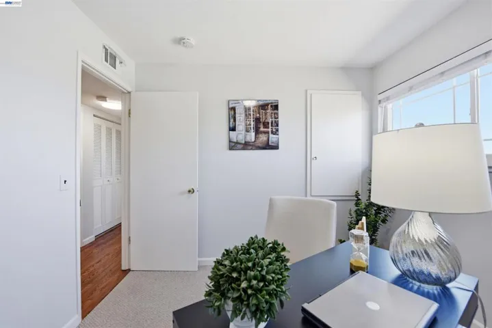 37896 Manzanita St, Newark, California 94560