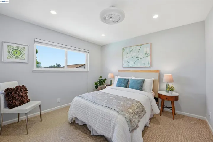 37896 Manzanita St, Newark, California 94560