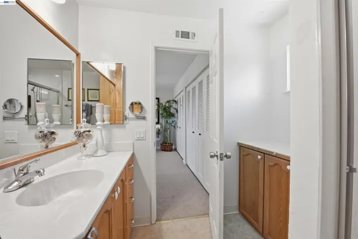 37896 Manzanita St, Newark, California 94560