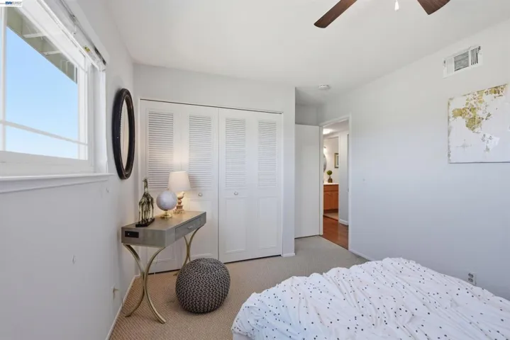 37896 Manzanita St, Newark, California 94560