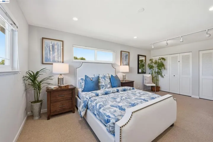 37896 Manzanita St, Newark, California 94560