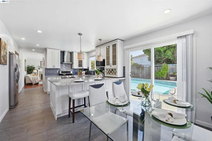 37896 Manzanita St, Newark, California 94560