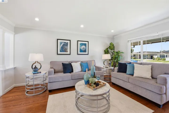 37896 Manzanita St, Newark, California 94560