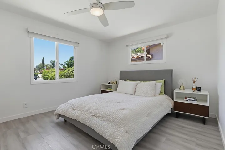 7058 Fullbright, Winnetka, California 91306