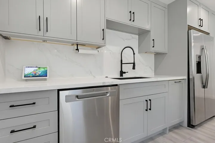 7058 Fullbright, Winnetka, California 91306