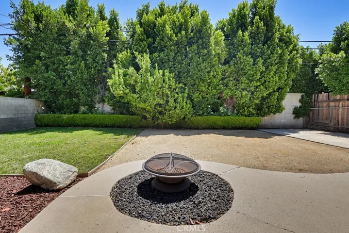 7058 Fullbright, Winnetka, California 91306