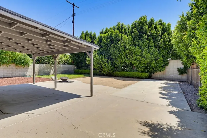 7058 Fullbright, Winnetka, California 91306