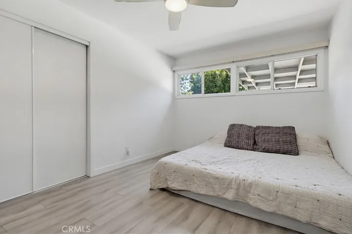 7058 Fullbright, Winnetka, California 91306