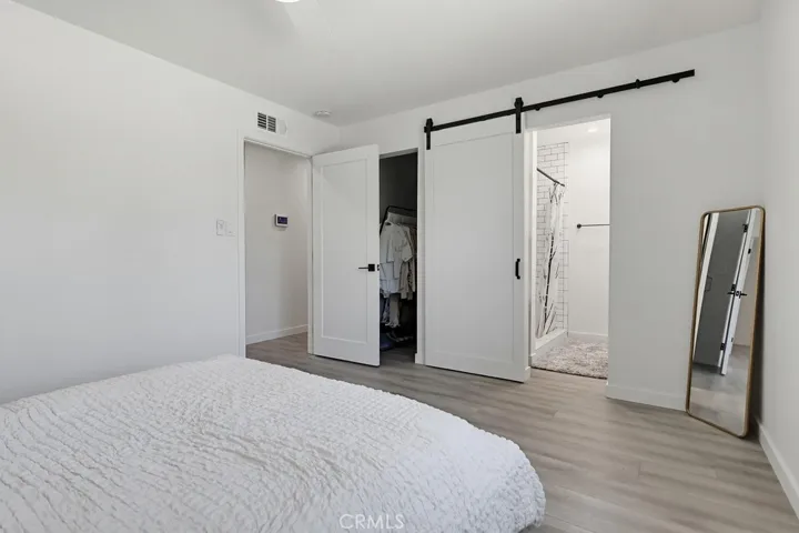 7058 Fullbright, Winnetka, California 91306