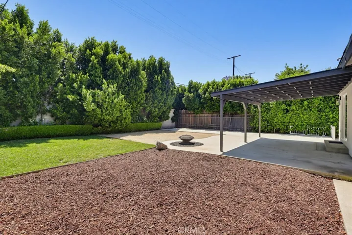 7058 Fullbright, Winnetka, California 91306