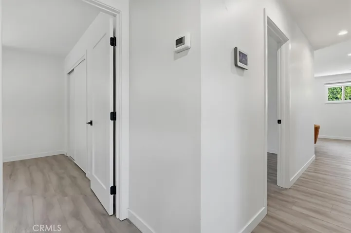 7058 Fullbright, Winnetka, California 91306
