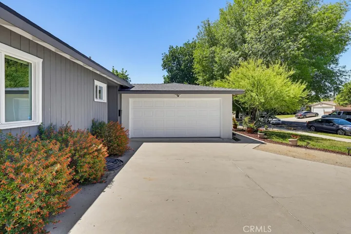 7058 Fullbright, Winnetka, California 91306
