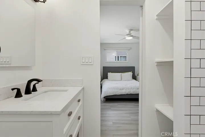 7058 Fullbright, Winnetka, California 91306