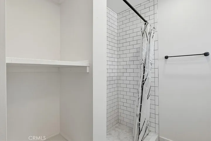 7058 Fullbright, Winnetka, California 91306