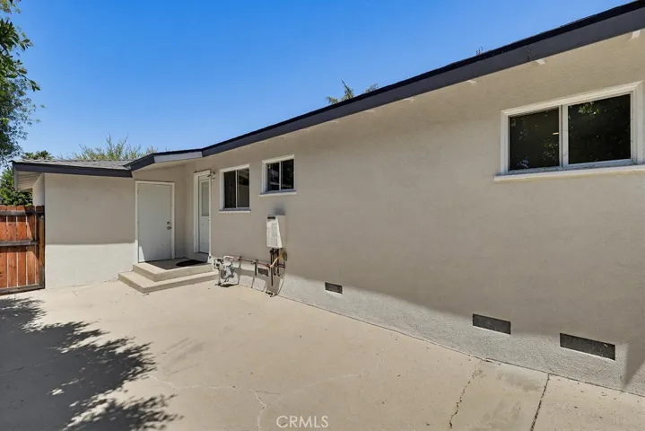 7058 Fullbright, Winnetka, California 91306