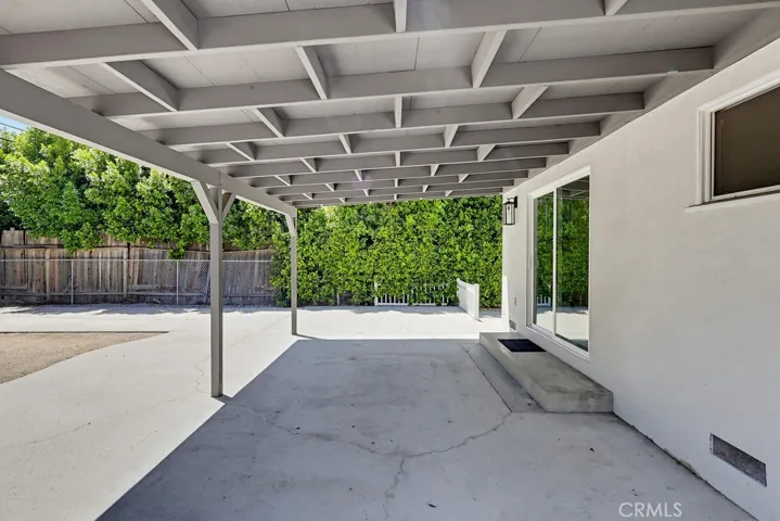 7058 Fullbright, Winnetka, California 91306