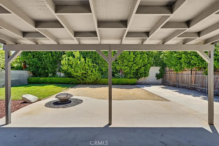 7058 Fullbright, Winnetka, California 91306