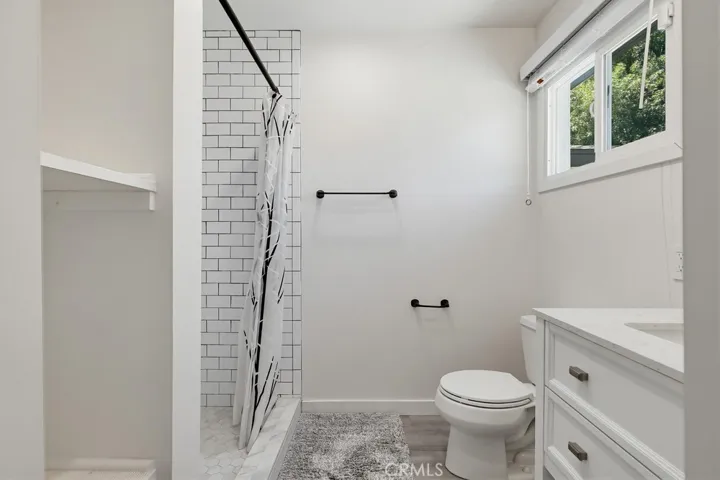 7058 Fullbright, Winnetka, California 91306