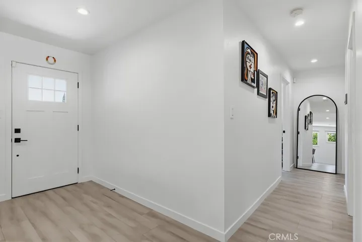 7058 Fullbright, Winnetka, California 91306