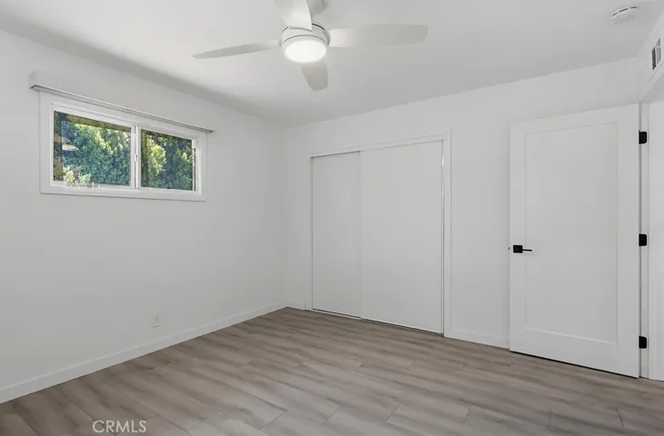 7058 Fullbright, Winnetka, California 91306