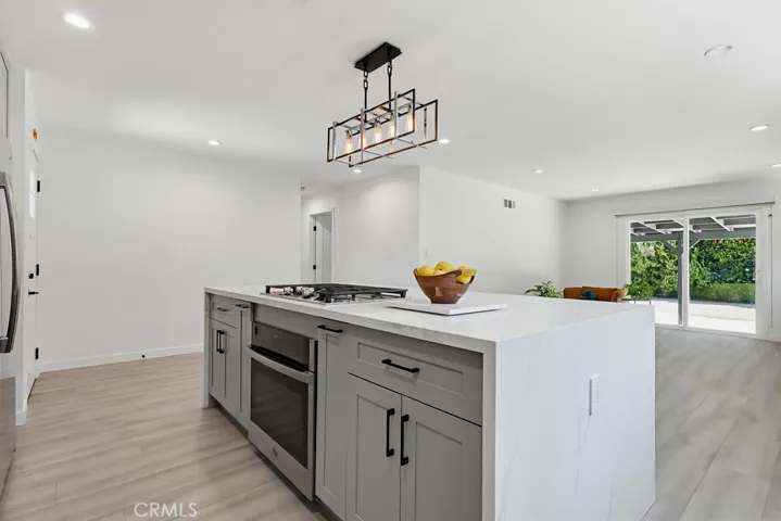 7058 Fullbright, Winnetka, California 91306
