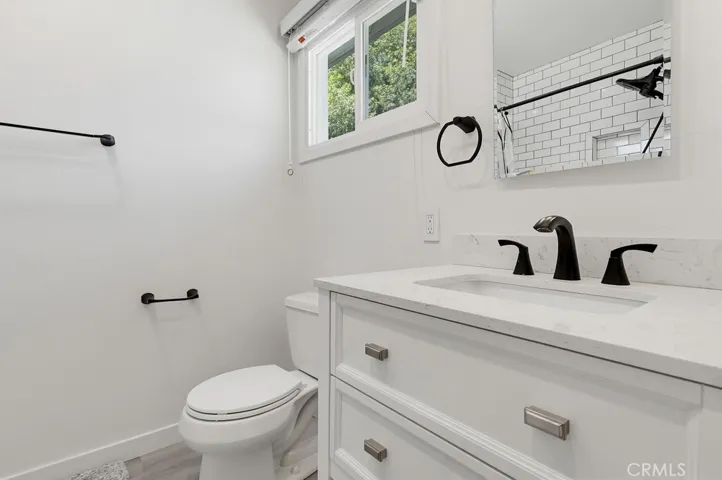 7058 Fullbright, Winnetka, California 91306
