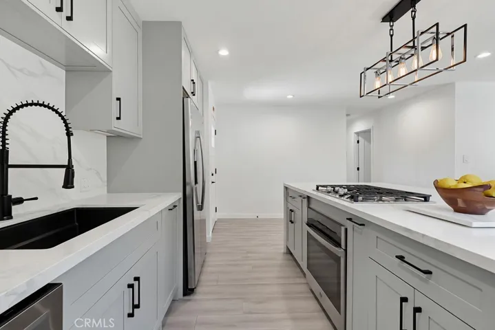 7058 Fullbright, Winnetka, California 91306