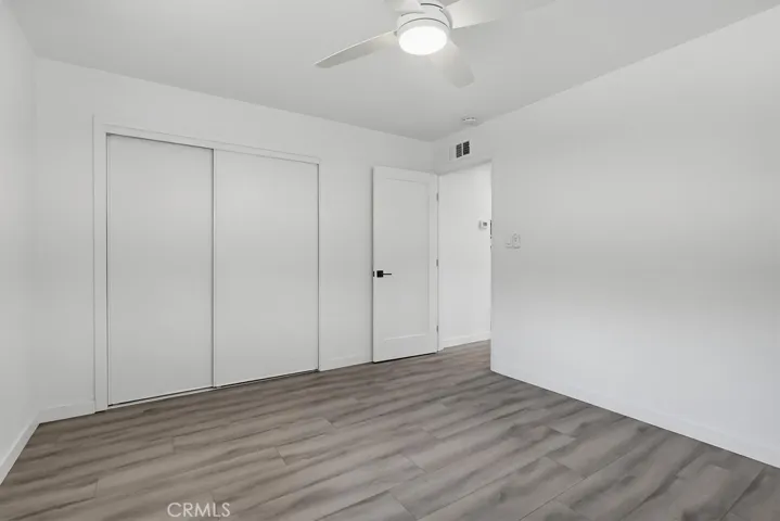 7058 Fullbright, Winnetka, California 91306