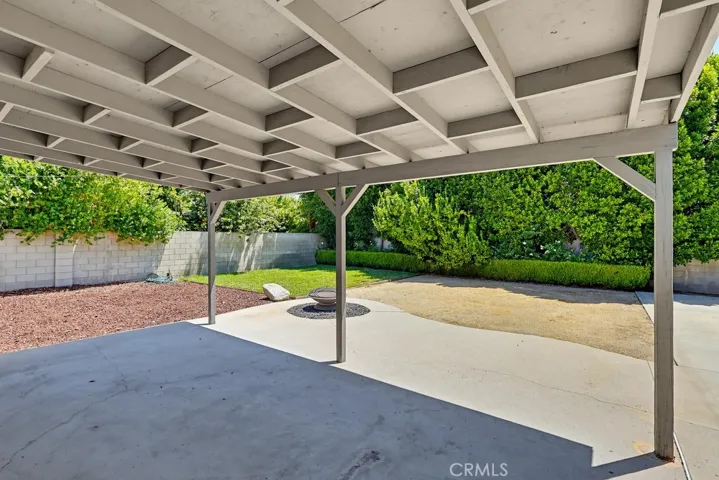 7058 Fullbright, Winnetka, California 91306
