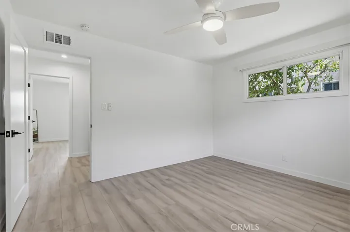 7058 Fullbright, Winnetka, California 91306
