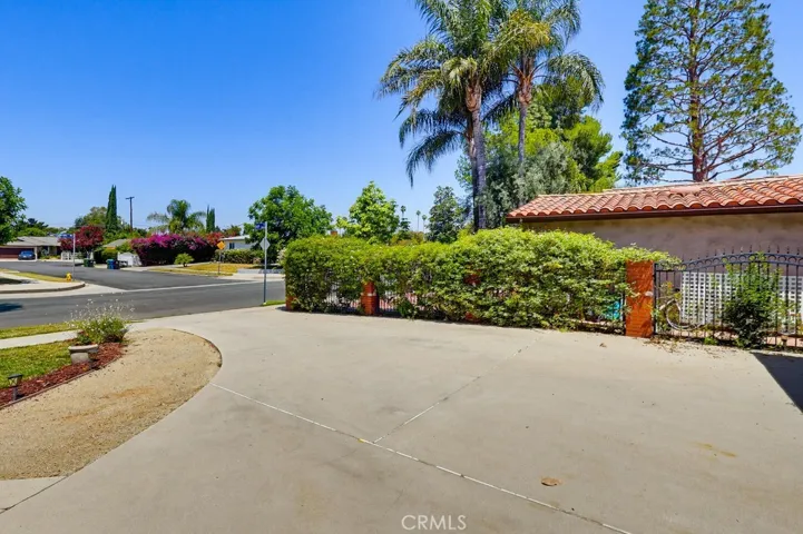 7058 Fullbright, Winnetka, California 91306