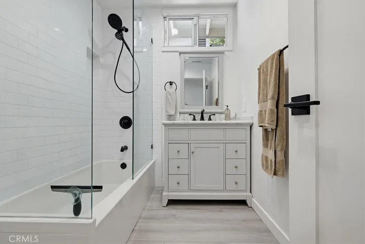 7058 Fullbright, Winnetka, California 91306