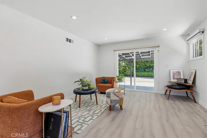 7058 Fullbright, Winnetka, California 91306