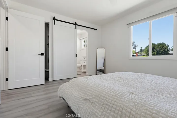 7058 Fullbright, Winnetka, California 91306