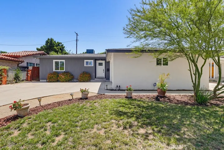 7058 Fullbright, Winnetka, California 91306