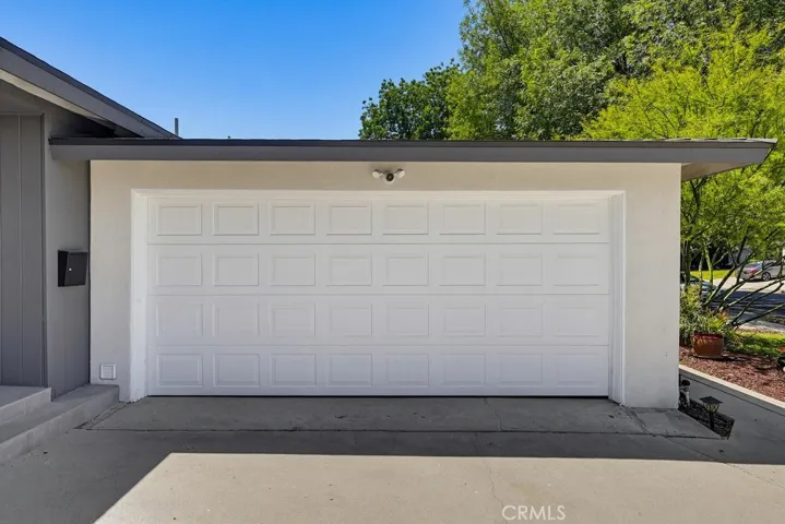 7058 Fullbright, Winnetka, California 91306