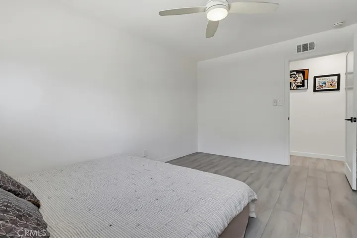 7058 Fullbright, Winnetka, California 91306