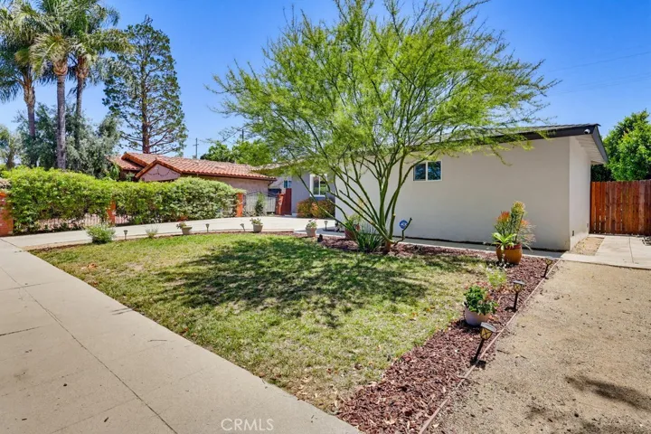 7058 Fullbright, Winnetka, California 91306